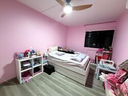 Blk 286 Ficus Vale (Yishun), HDB 4 Rooms #620740841